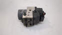 Блок абс, насос (abs, esp, asr) Audi A4 (B5) 1994-2000 - 20908770