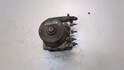 Блок абс, насос (abs, esp, asr) Opel Astra H 2004-2010 - 20908814