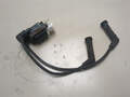 Катушка зажигания Hyundai i10 2007-2013 - 20908827