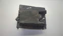 Корпус воздушного фильтра Opel Astra G 1998-2005 - 20908839