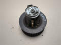 Моторчик печки Opel Zafira A 1999-2005 - 20908843