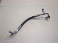 Трубка кондиционера Chevrolet Volt 2010-2015 - 20908851