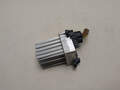 Резистор печки BMW 3 E46 1998-2006 - 20908852