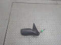 Зеркало боковое Ford Mondeo 2 1996-2000 - 20908857