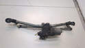 Трапеция дворников Opel Astra H 2004-2010 - 20908867
