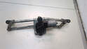 Трапеция дворников Citroen C5 2 2004-2008 - 20908878