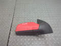 Зеркало боковое Opel Astra G 1998-2005 - 20908900