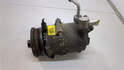 Компрессор кондиционера Ford Focus 2 2005-2008 - 20908905