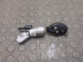 Замок зажигания Citroen C5 2 2004-2008 - 20908918