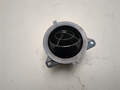 Дефлектор салона Mazda MX-3 1991-1998 - 20908923