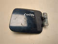 Лючок бензобака Mazda MX-3 1991-1998 - 20908928