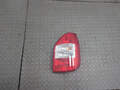 Фонарь задний Opel Zafira A 1999-2005 - 20908932