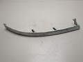 Ресничка под фару Opel Omega B 1994-2003 - 20908945