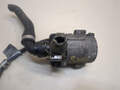Помпа BMW X5 F15 2013-2018 - 20908951