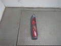 Фонарь задний Renault Kangoo 1 1998-2008 - 20908952