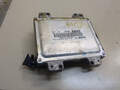Блок управления двигателем Chevrolet Volt 2010-2015 - 20908962