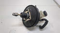 Тормозной цилиндр главный Mazda MX-3 1991-1998 - 20908964