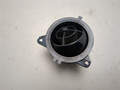 Дефлектор салона Mazda MX-3 1991-1998 - 20908966