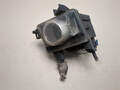 Фара противотуманная Opel Vectra C 2002-2008 - 20908976