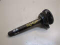 Приводной вал, шрус Audi A4 (B6) 2000-2006 - 20908978