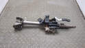 Колонка рулевая Mazda MX-3 1991-1998 - 20908987