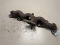 Выпускной коллектор Nissan X-Trail (T30) 2001-2007 - 20909026
