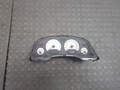 Приборная панель Opel Zafira A 1999-2005 - 20909031