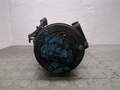 Компрессор кондиционера Ford Mondeo 4 2007-2015 - 20909052