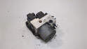Блок абс, насос (abs, esp, asr) Citroen Berlingo 1 1997-2002 - 20909060