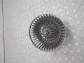Моторчик печки Opel Zafira A 1999-2005 - 20909078