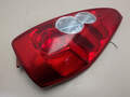 Фонарь задний Mazda 5 (CR) 2005-2010 - 20909084