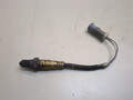 Лямбда зонд Ford F-150 2003-2008 - 20909097