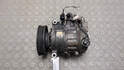 Компрессор кондиционера Audi Q5 2008-2017 - 20909109