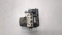 Блок абс, насос (abs, esp, asr) Citroen Berlingo 3 2008-2012 - 20909121