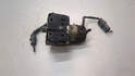 Блок абс, насос (abs, esp, asr) Opel Zafira A 1999-2005 - 20909126