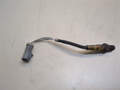 Лямбда зонд Ford F-150 2003-2008 - 20909127