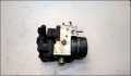 Блок абс, насос (abs, esp, asr) Volkswagen Passat 5 1996-2001 - 20909142