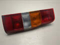 Фонарь задний Ford Transit 4 2000-2006 - 20909148