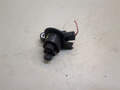 Датчик положения коленвала Citroen Berlingo 3 2008-2012 - 20909151