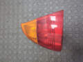 Фонарь задний BMW 3 E46 1998-2006 - 20909155