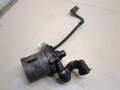 Помпа BMW X5 E70 2006-2013 - 20909161