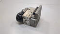 Блок абс, насос (abs, esp, asr) Mercedes E W211 2002-2009 - 20909167
