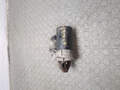 Стартер Opel Zafira A 1999-2005 - 20909174