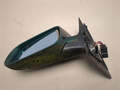 Зеркало боковое Audi A4 (B5) 1994-2000 - 20909176