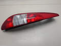 Фонарь задний Ford Mondeo 3 2000-2007 - 20909180