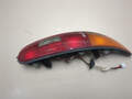 Фонарь задний Mazda MX-3 1991-1998 - 20909185