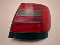 Фонарь задний Audi A4 (B5) 1994-2000 - 20909193