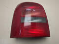 Фонарь задний Audi A4 (B5) 1994-2000 - 20909213