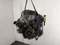 Двигатель Mazda 6 (GG) 2002-2007 - 20909232
