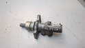 Тормозной цилиндр главный Opel Omega B 1994-2003 - 20909239